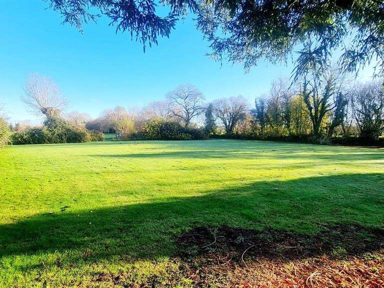 House Pont-l'Évêque - 6 bedrooms - 250m²