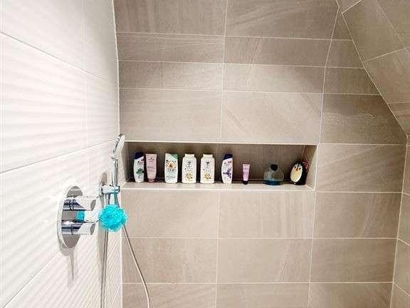 House Pont-l'Évêque - 6 bedrooms - 250m²