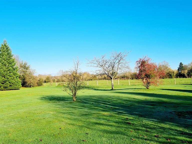 House Pont-l'Évêque - 6 bedrooms - 250m²