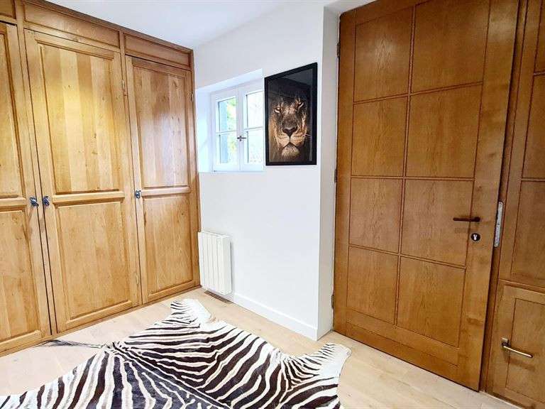Maison Pont-l'Évêque - 6 chambres - 250m²