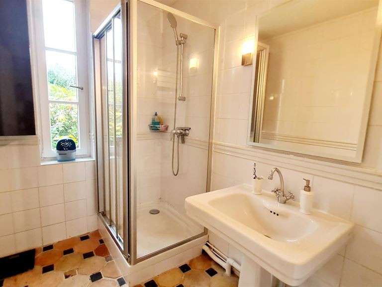 Maison Pont-l'Évêque - 6 chambres - 250m²
