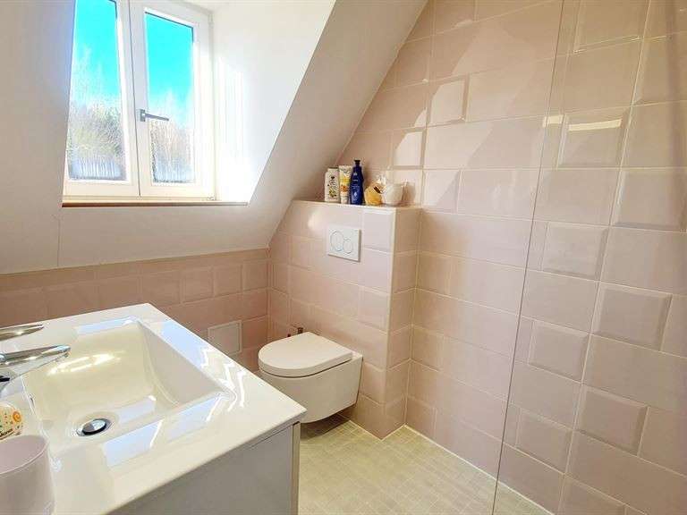 Maison Pont-l'Évêque - 6 chambres - 250m²