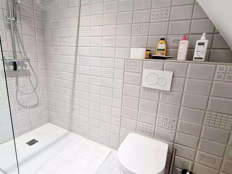 Maison Pont-l'Évêque - 6 chambres - 250m²