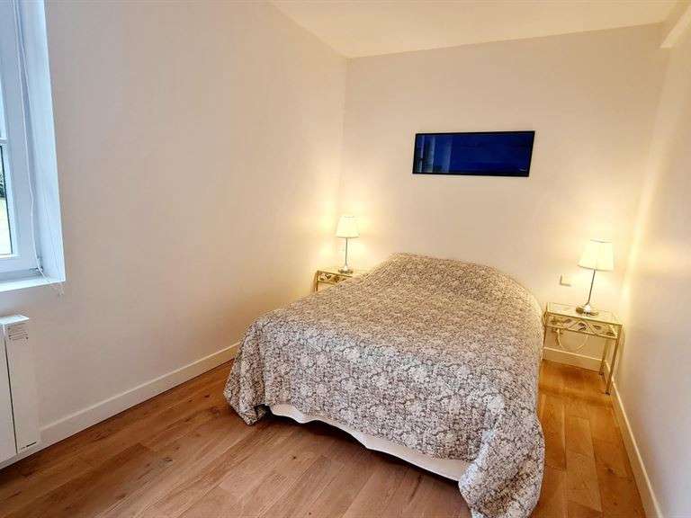 Maison Pont-l'Évêque - 6 chambres - 250m²