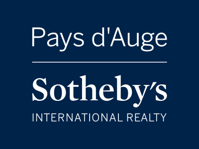 Maison Pont-l'Évêque - 278m²