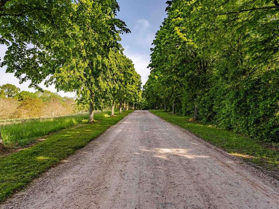 Maison Pont-l'Évêque