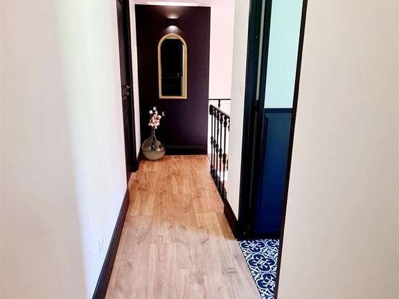 Maison Pont-l'Évêque - 3 chambres - 127m²