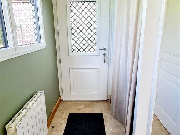 Maison Pont-l'Évêque - 3 chambres - 127m²