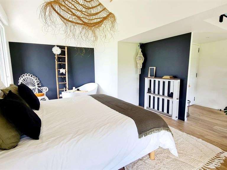 Maison Pont-l'Évêque - 3 chambres - 127m²