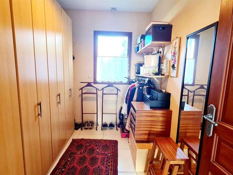 House Pont-l'Évêque