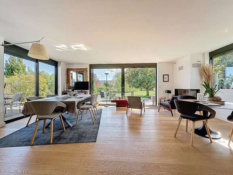 Maison Pont-l'Évêque - 6 chambres