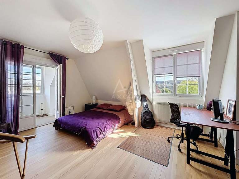 Maison Pont-l'Évêque - 6 chambres