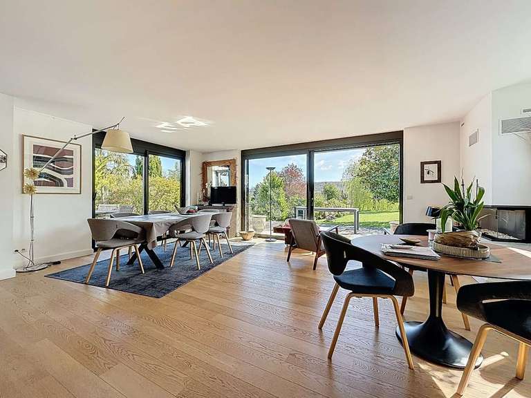 Maison Pont-l'Évêque - 6 chambres