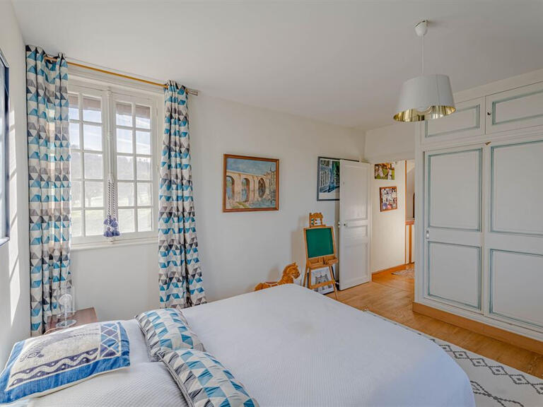Sale Property Pont-l'Évêque - 7 bedrooms