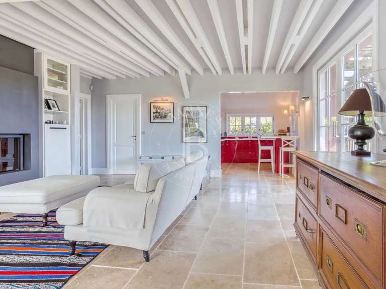 Property Pont-l'Évêque - 5 bedrooms