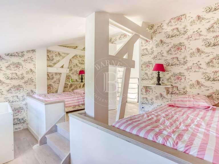 Property Pont-l'Évêque - 5 bedrooms