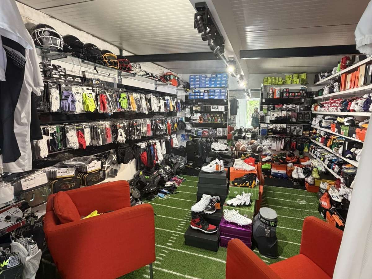 Maison Pont-Sainte-Maxence