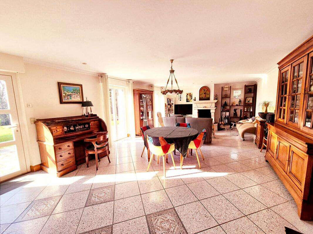 Maison Pont-Scorff