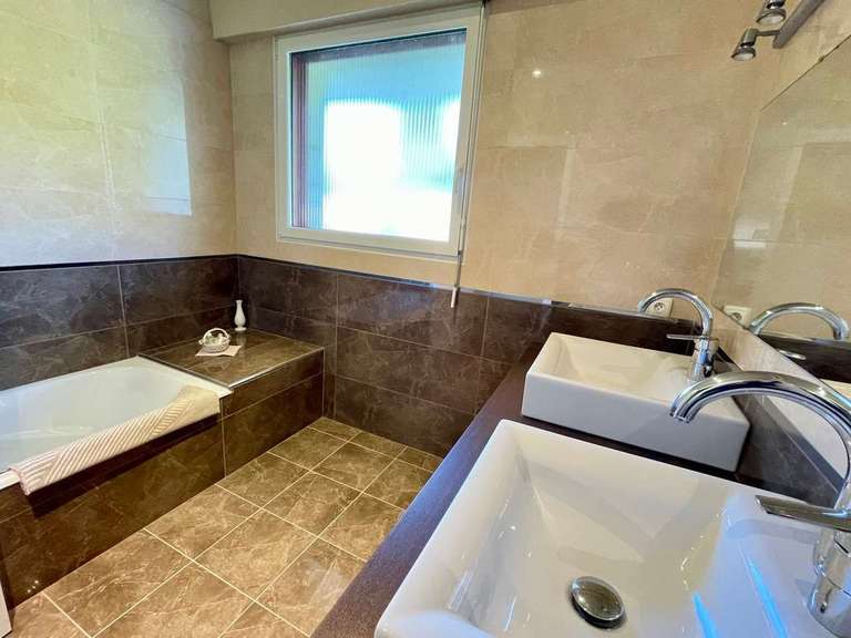 House Pont-Scorff - 3 bedrooms