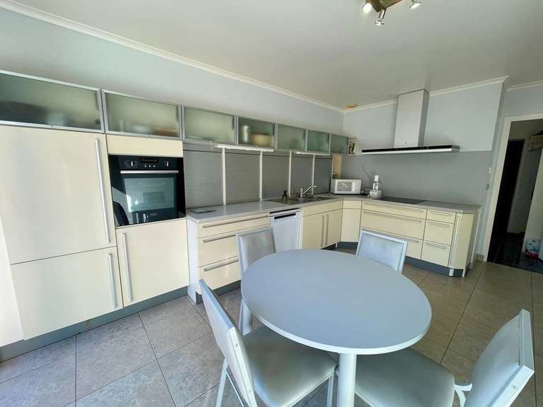 House Pont-Scorff - 3 bedrooms