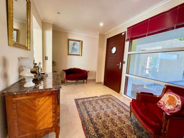 House Pont-Scorff - 3 bedrooms