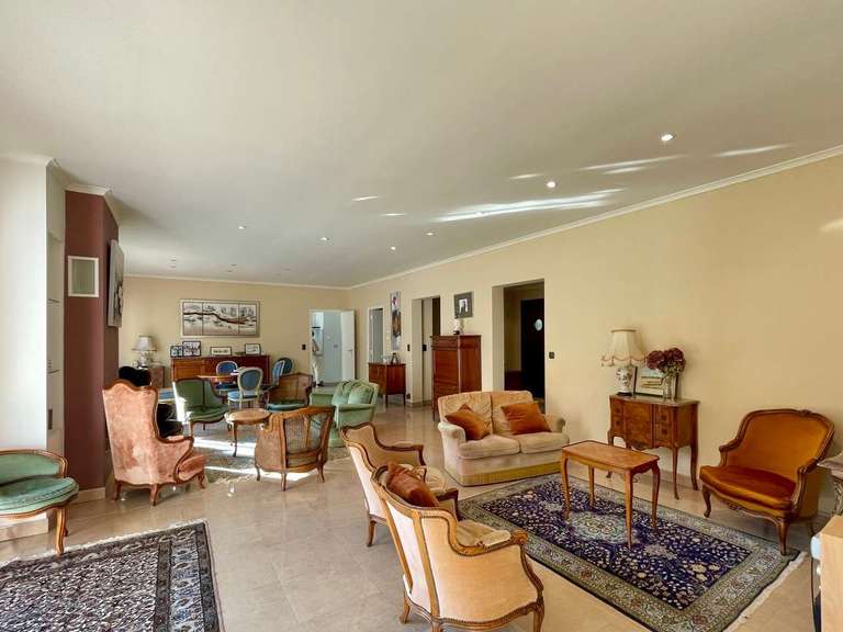 House Pont-Scorff - 3 bedrooms