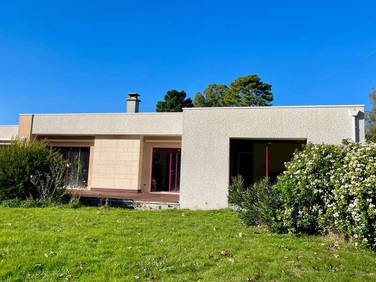 House Pont-Scorff - 3 bedrooms