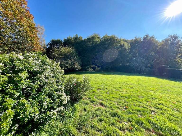 House Pont-Scorff - 3 bedrooms