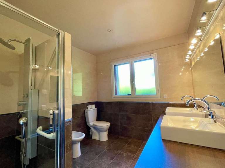 House Pont-Scorff - 3 bedrooms