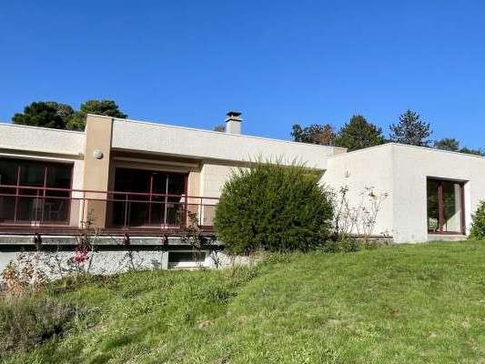 Maison Pont-Scorff - 3 chambres