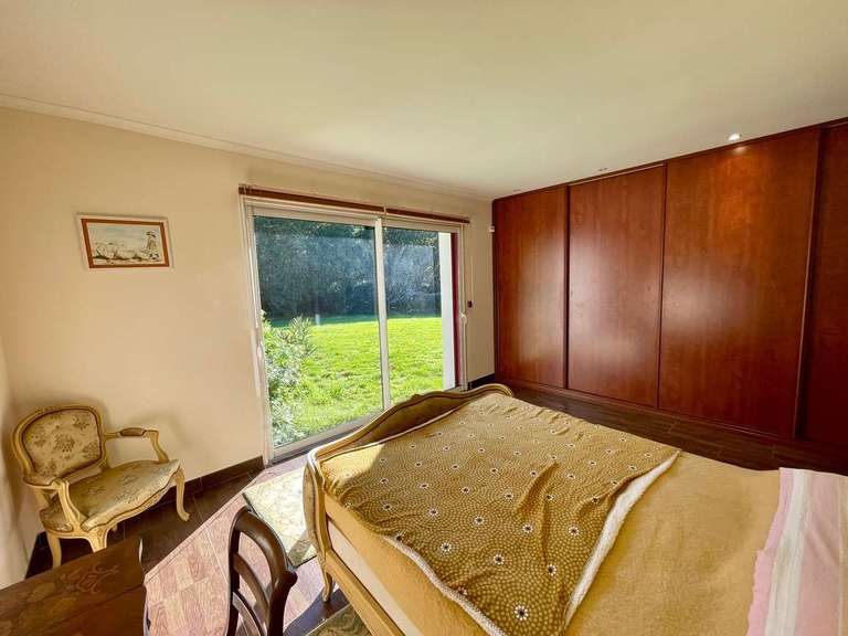 Maison Pont-Scorff - 3 chambres