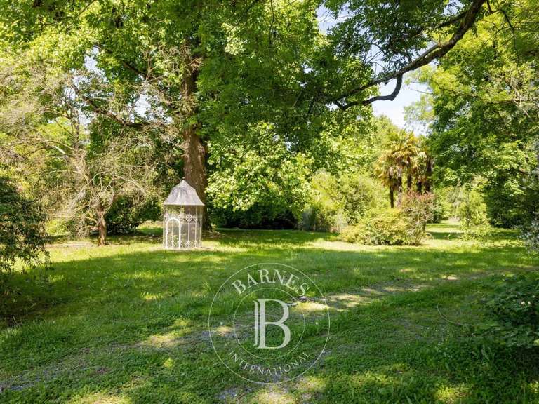 Mill Pontacq - 3 bedrooms - 330m²