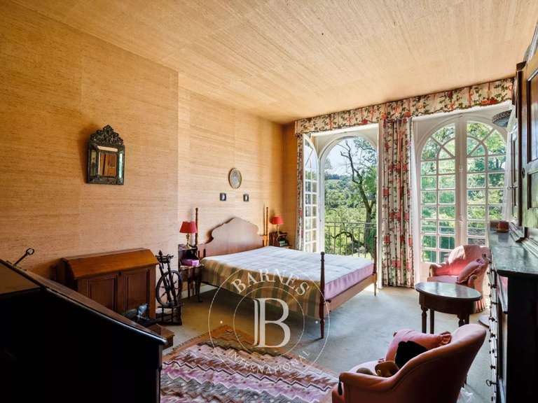 Mill Pontacq - 3 bedrooms - 330m²