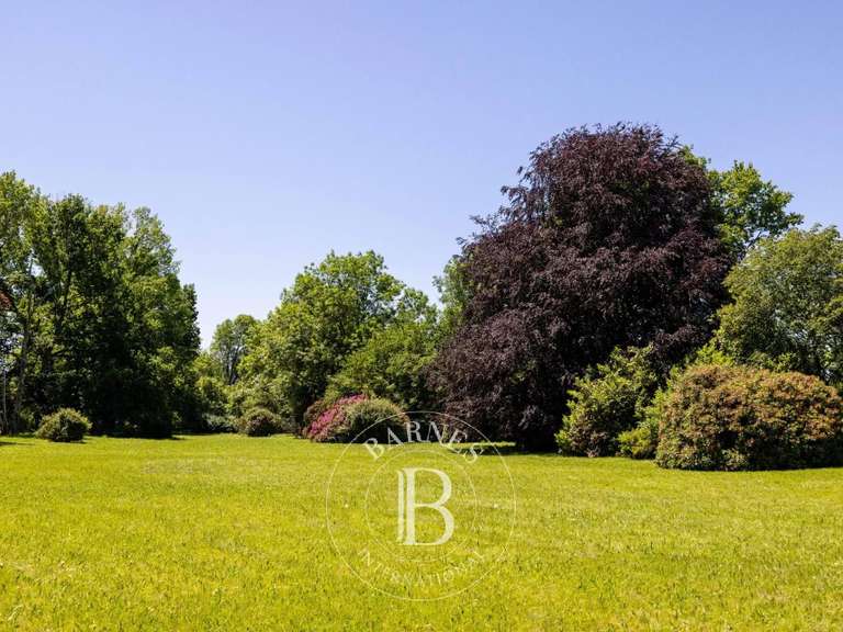 Mill Pontacq - 3 bedrooms - 330m²