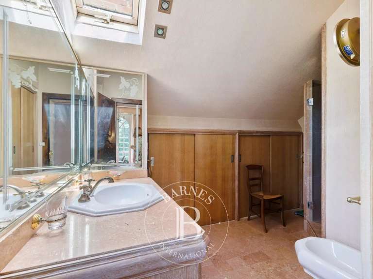 Mill Pontacq - 3 bedrooms - 330m²