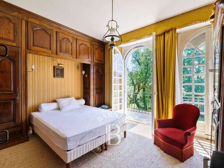 Mill Pontacq - 3 bedrooms - 330m²