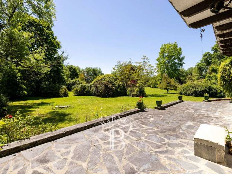 Mill Pontacq - 3 bedrooms - 330m²