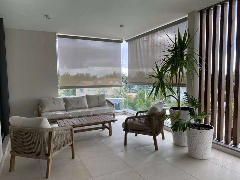 Apartment Pontaix - 3 bedrooms - 359m²