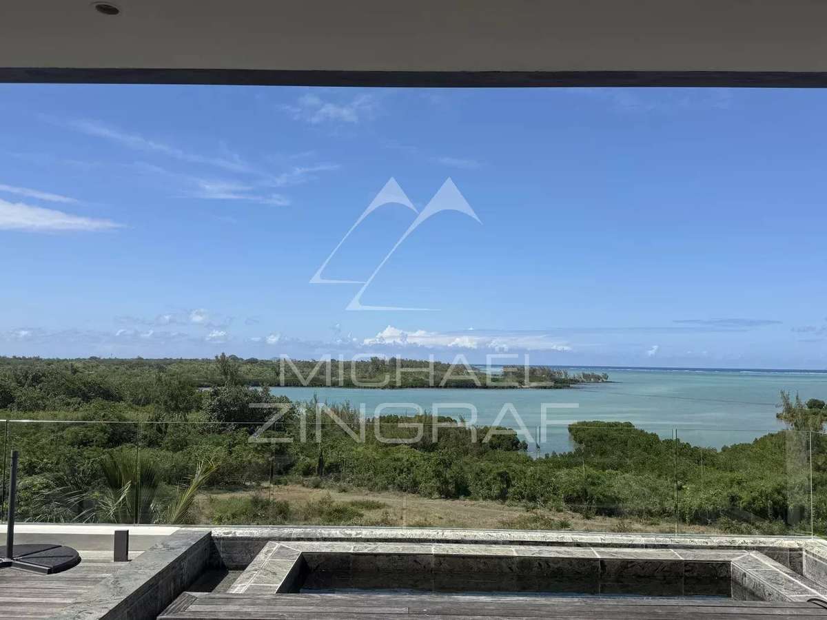 Apartment Pontaix