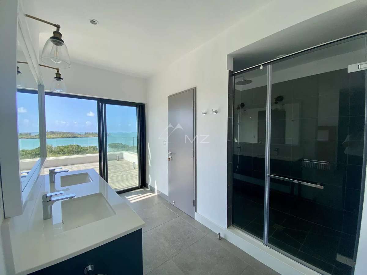 Apartment Pontaix