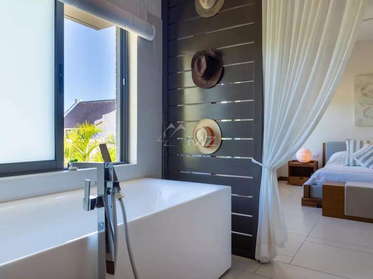 Apartment Pontaix - 3 bedrooms - 200m²