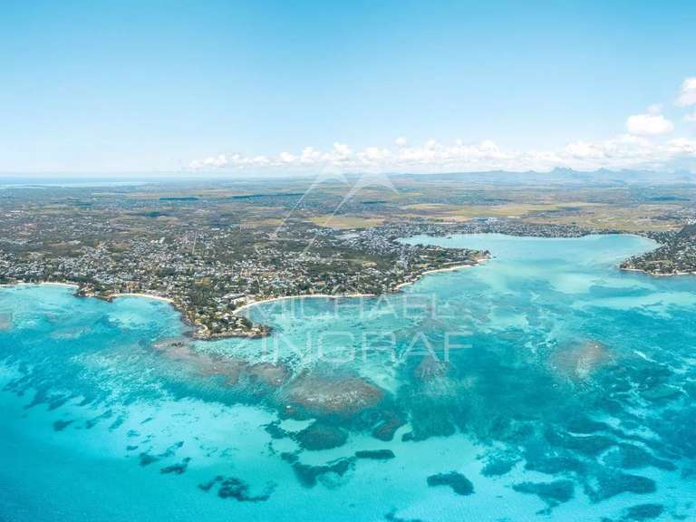 Apartment Pontaix - 2 bedrooms - 170m²