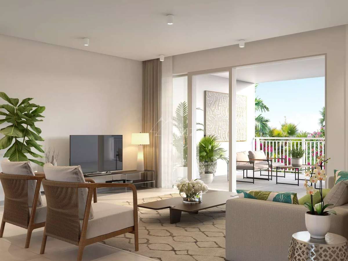 Apartment Pontaix