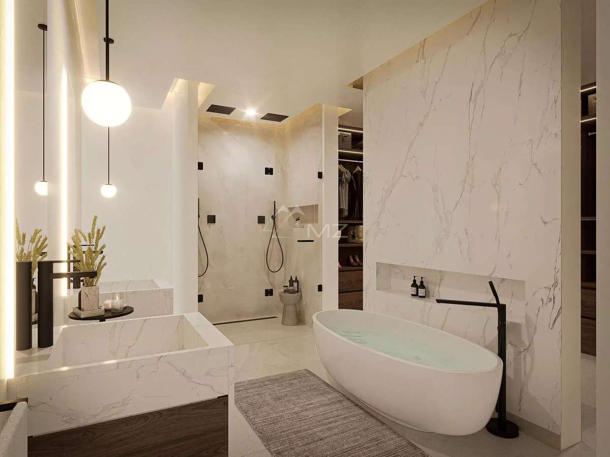Apartment Pontaix