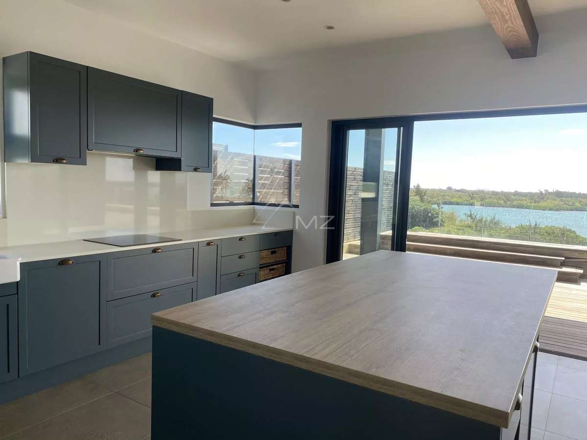 Apartment Pontaix