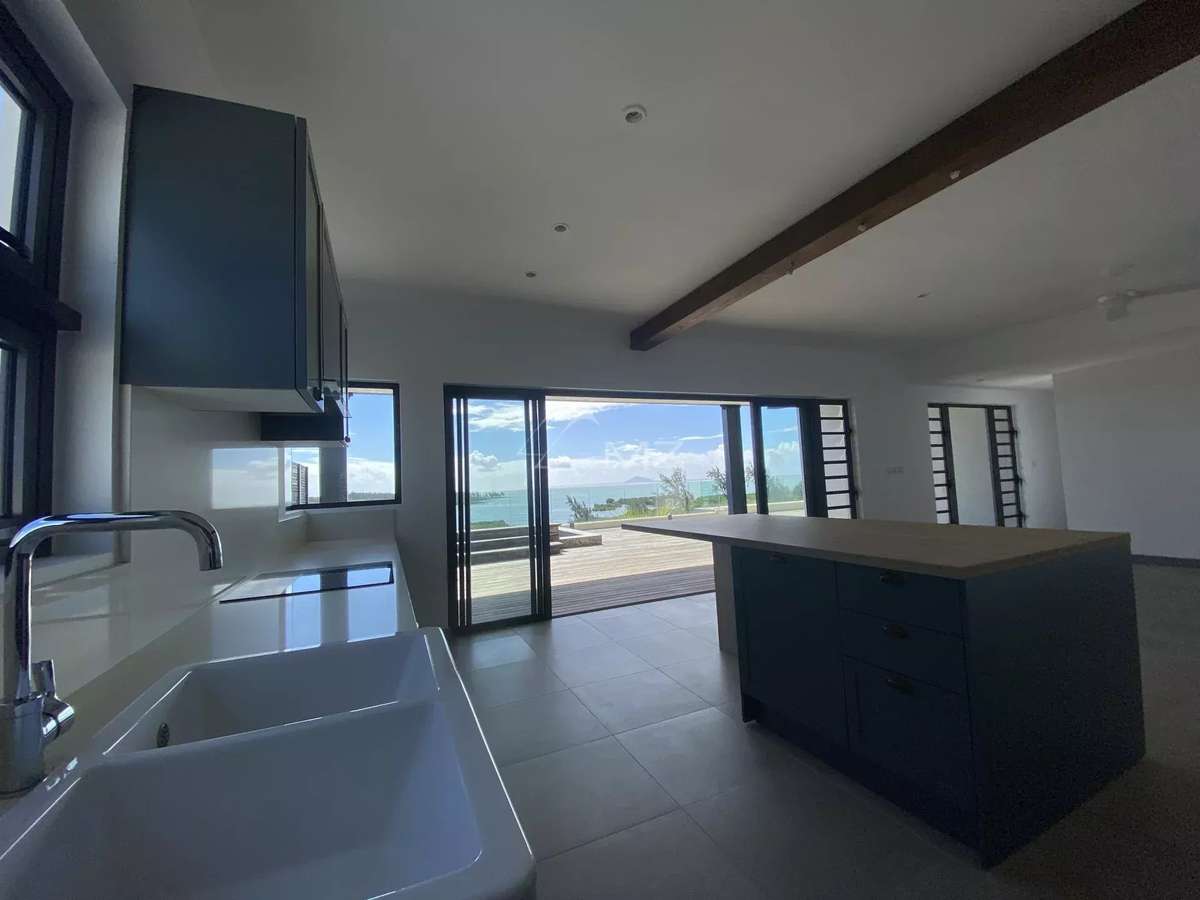 Apartment Pontaix