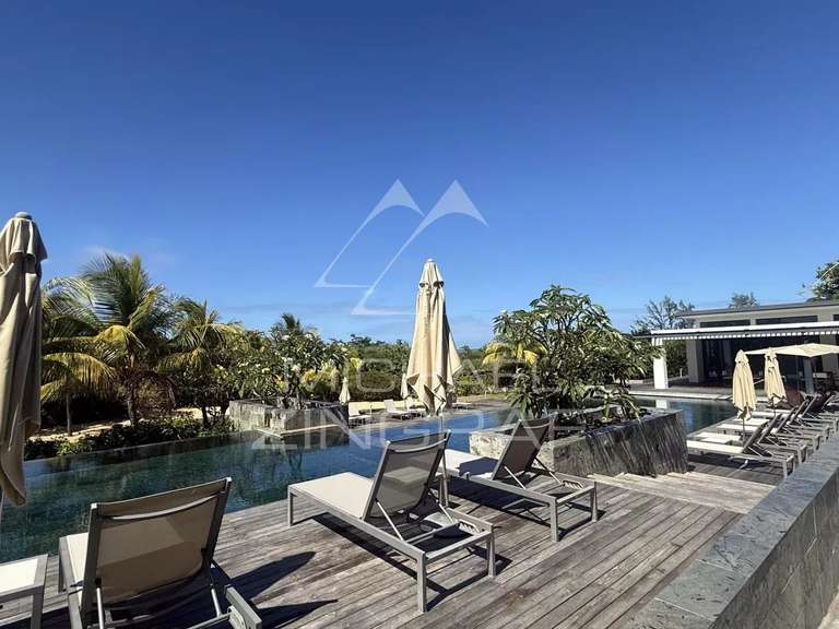 Apartment Pontaix - 3 bedrooms