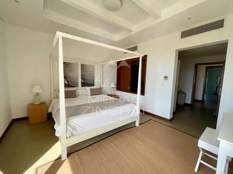 Apartment Pontaix