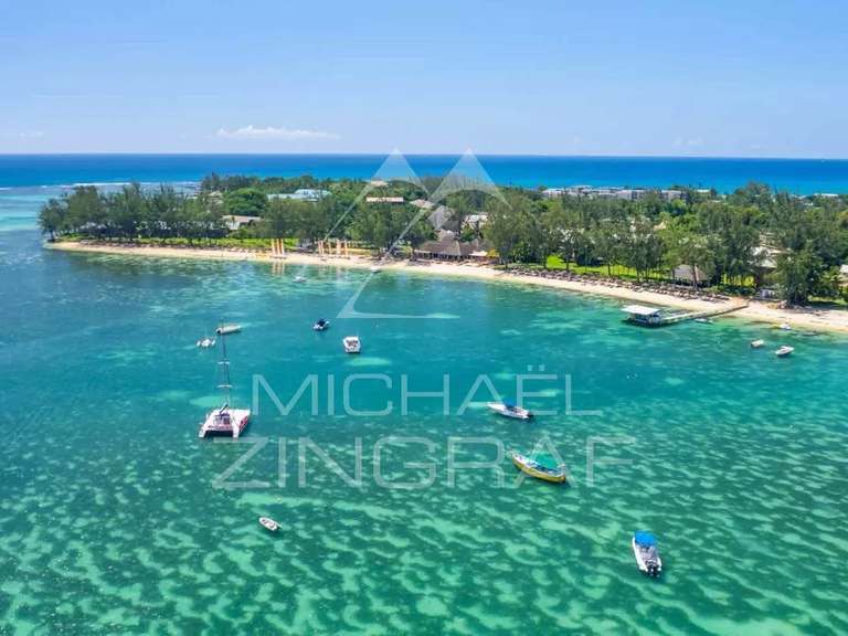 Apartment with Sea view Pontaix - 3 bedrooms - 173m²