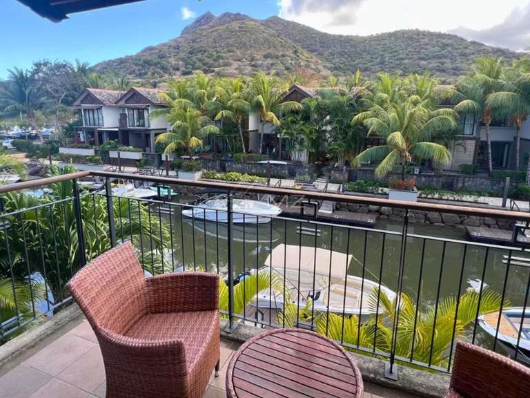 Apartment Pontaix - 3 bedrooms - 216m²